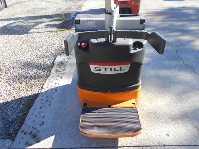 6779h