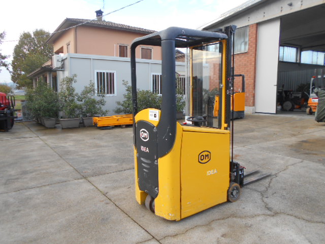 6782c