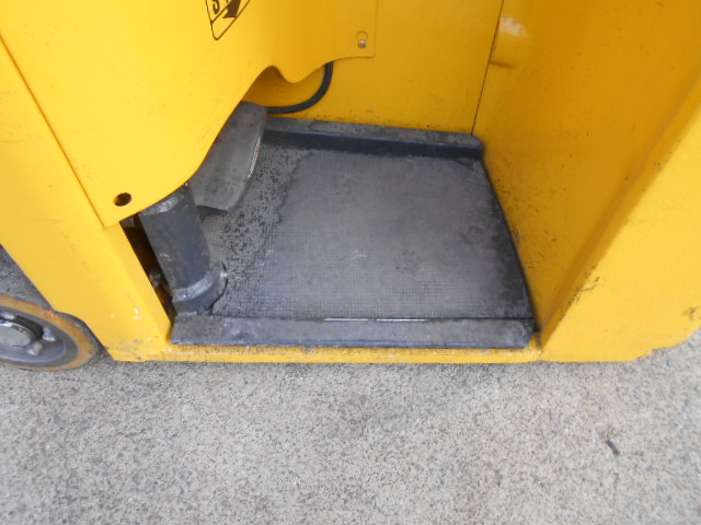 6782e