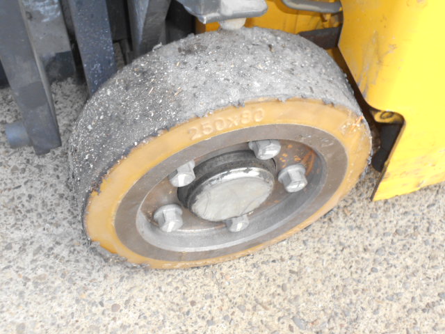 6782l