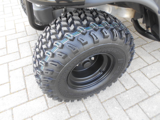 6800f
