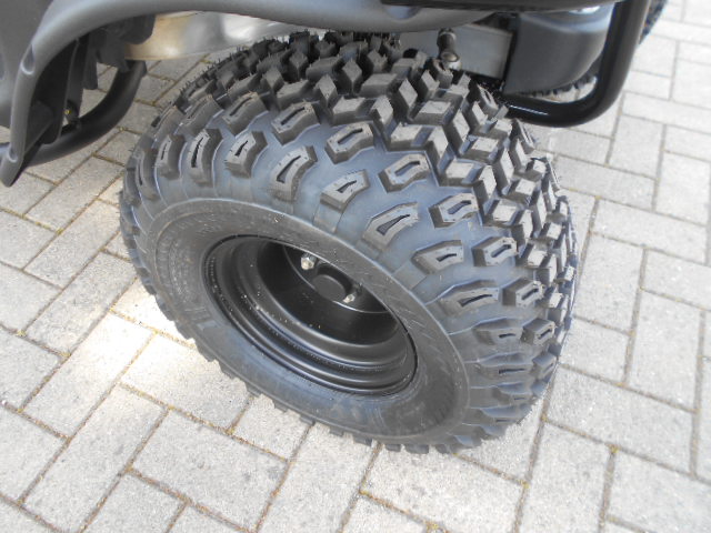 6800g