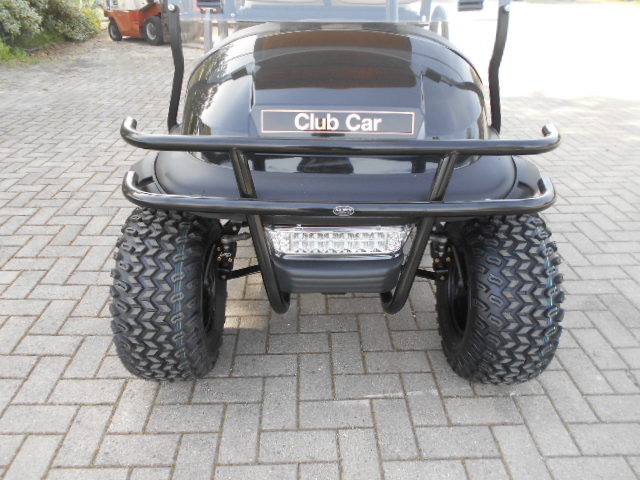 6800j