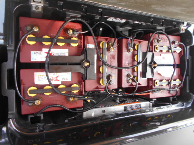 6800t