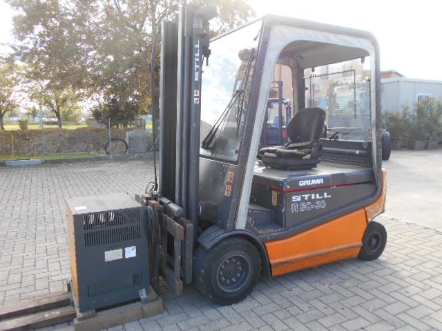 6811a