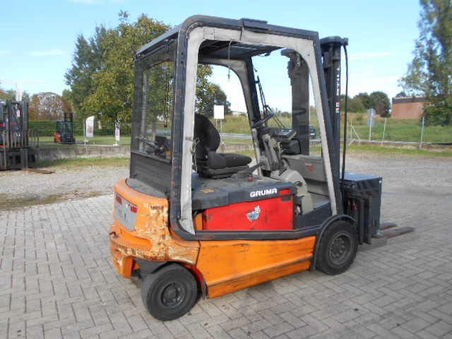 6811c