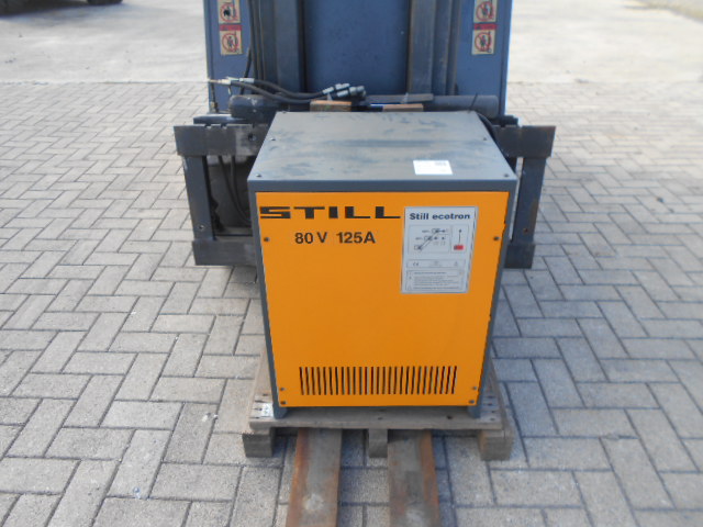 6811h