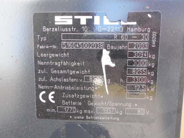 6811n