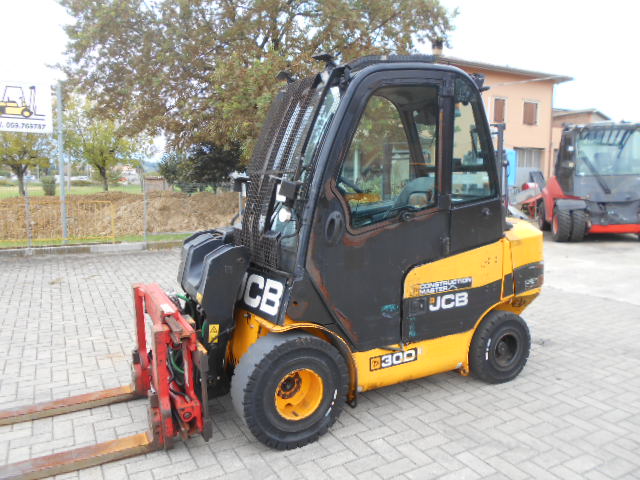 6812a