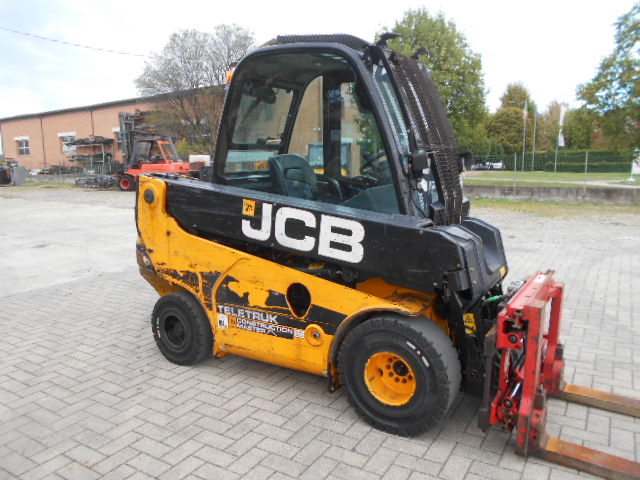 6812b