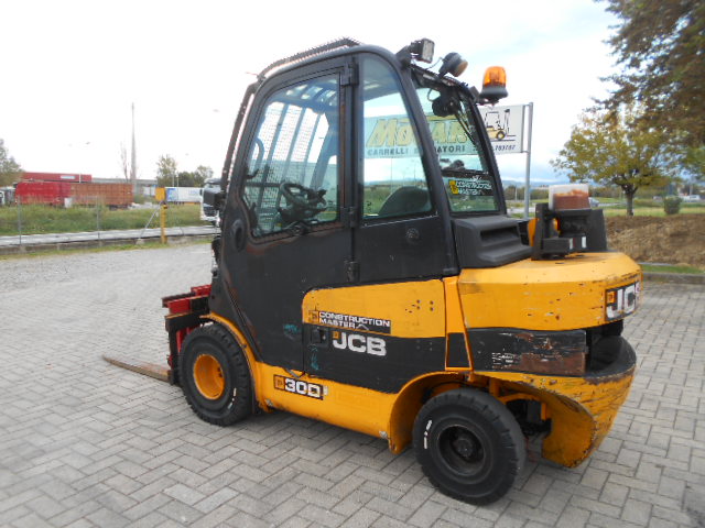 6812d