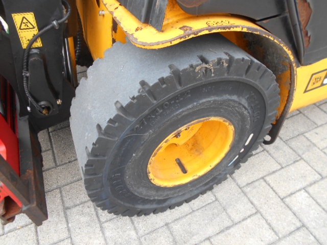 6812e
