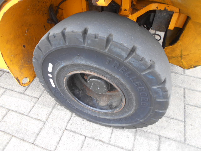 6812g