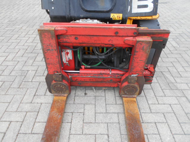 6812i