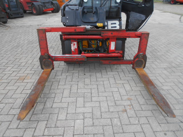 6812l
