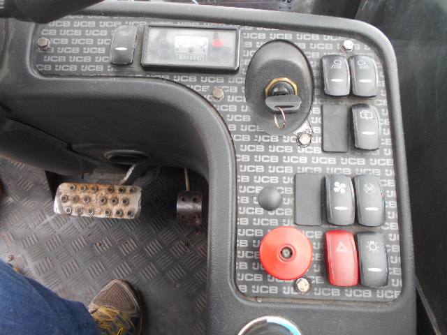 6812t