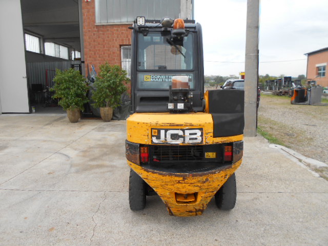 6812ù