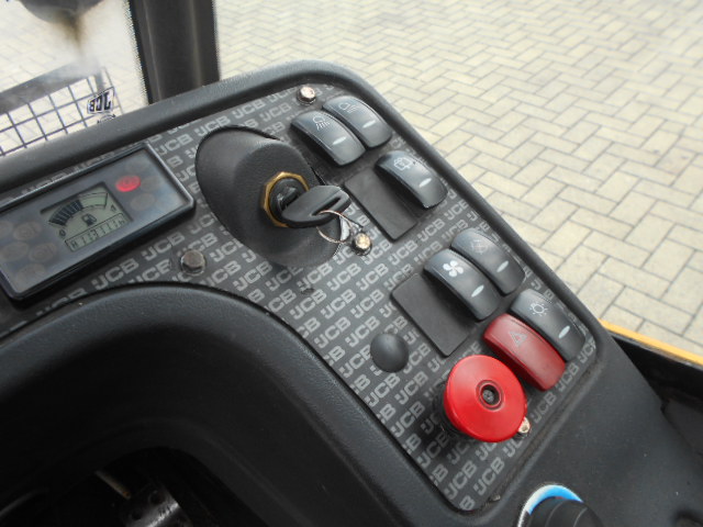6812z
