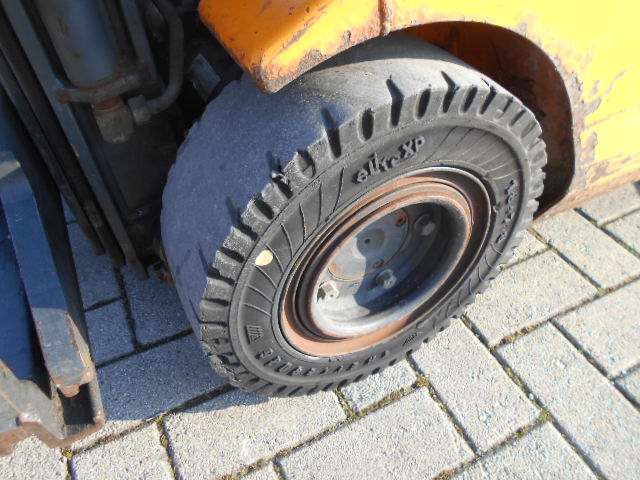 6826e