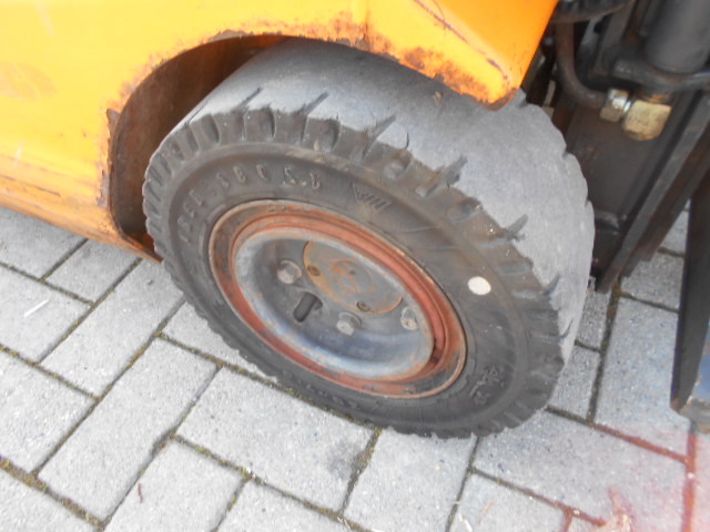 6826f