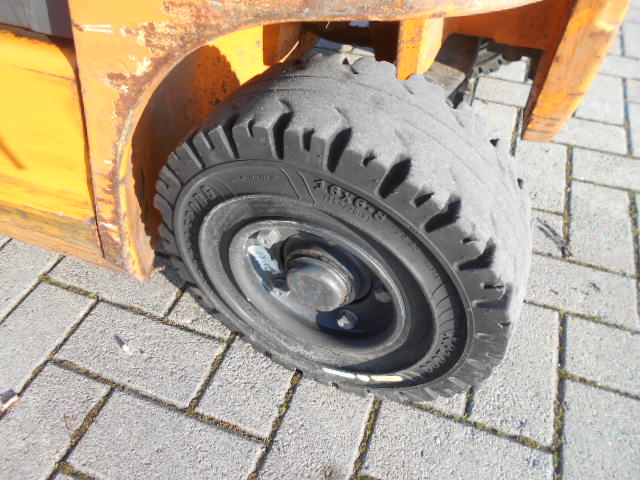 6826h