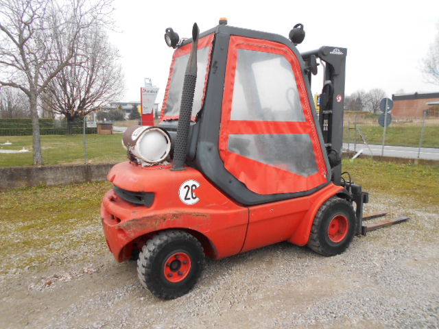 6829c