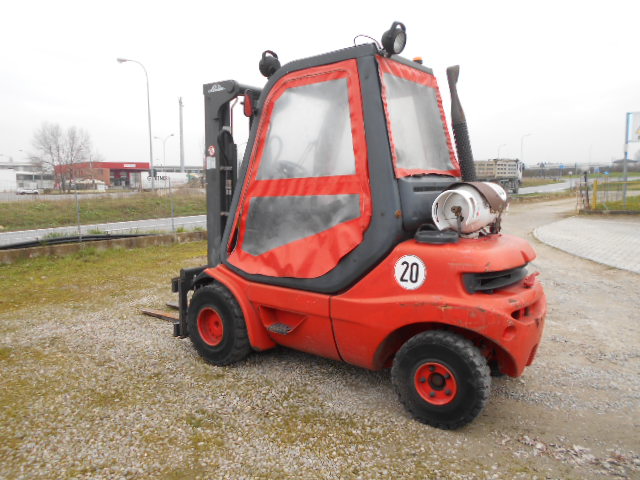 6829d
