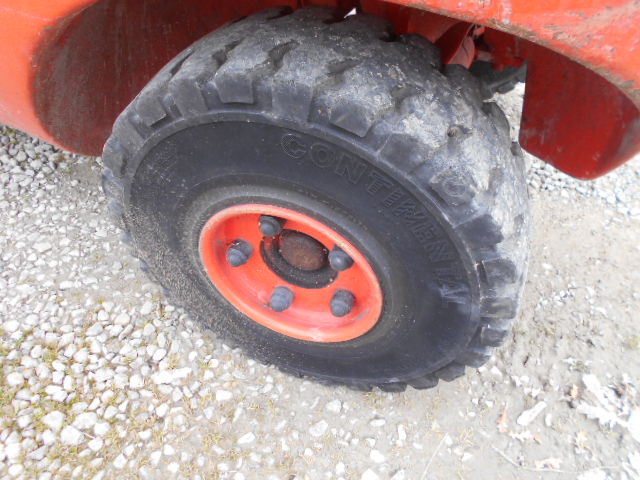 6829h