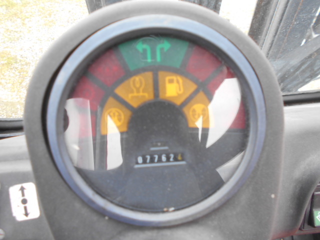 6829y
