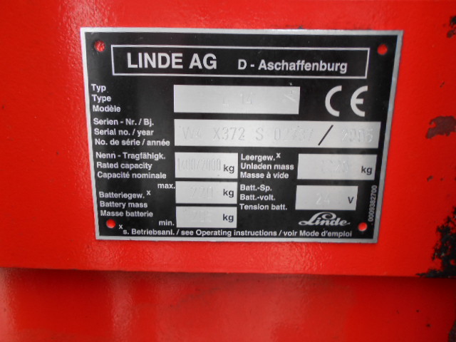 6834e