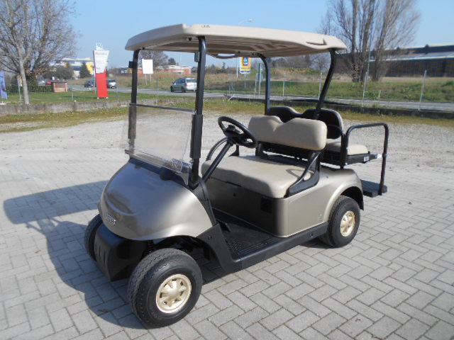 6838a