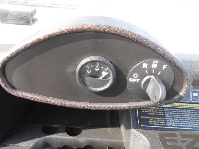 6838l