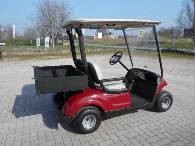 6840c