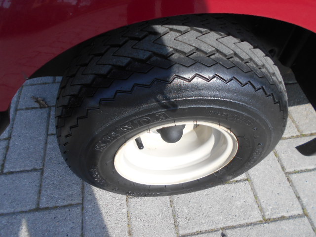 6841h