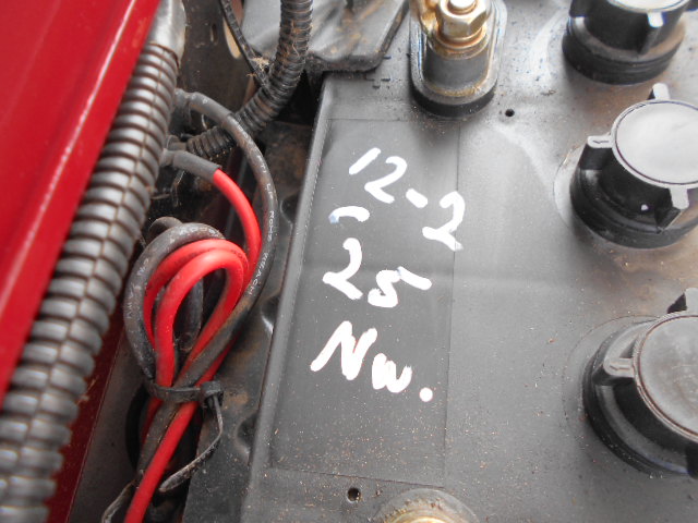 6841q
