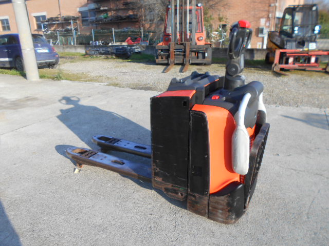 6842d