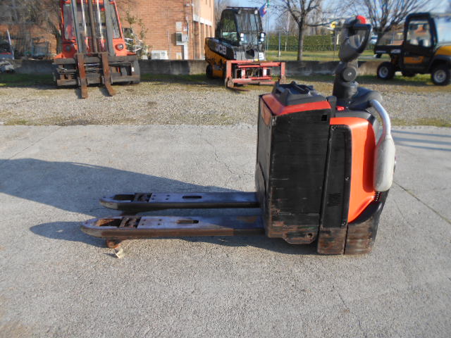 6842o
