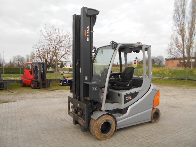 6846a