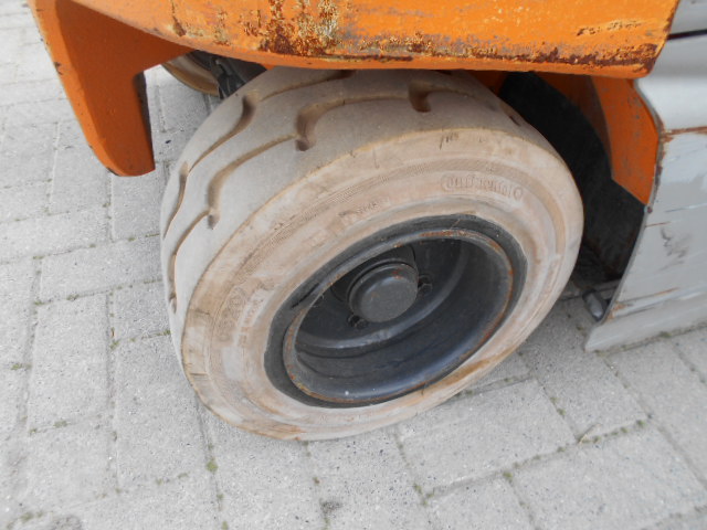 6846h