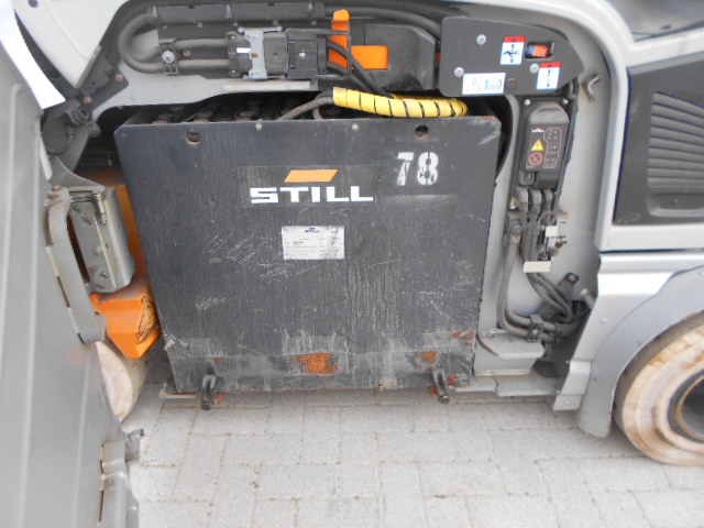 6846t