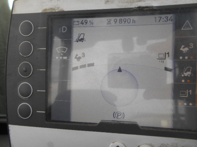 6846v