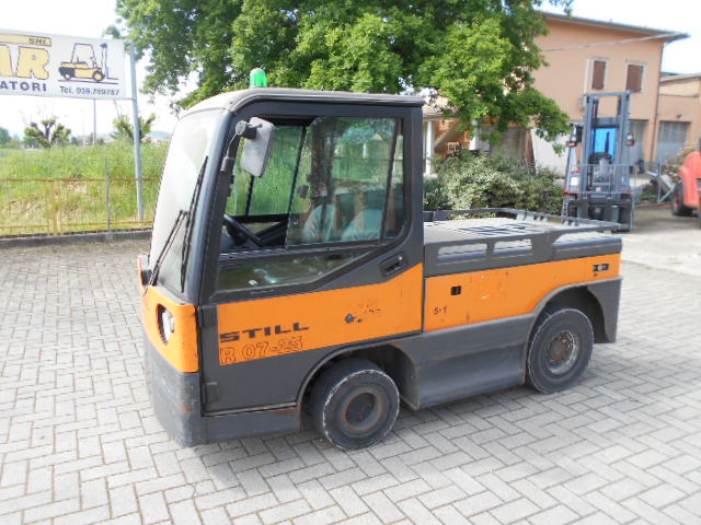 6852a