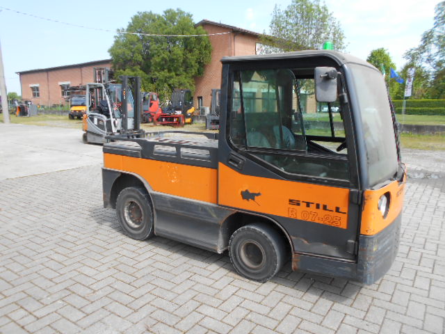 6852b