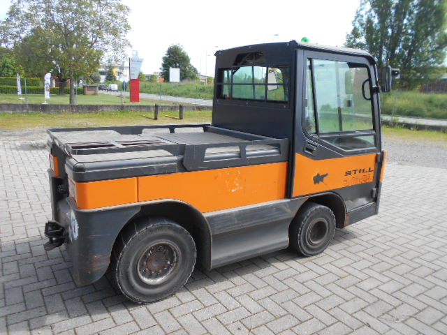 6852c