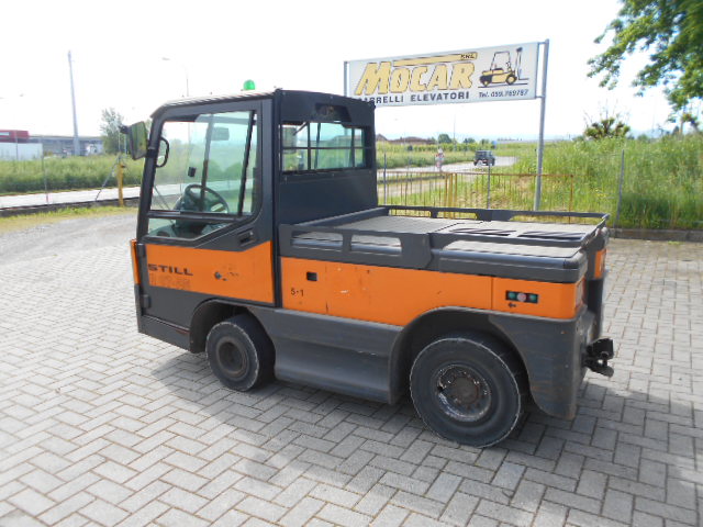 6852d