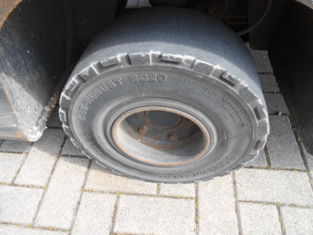6852g
