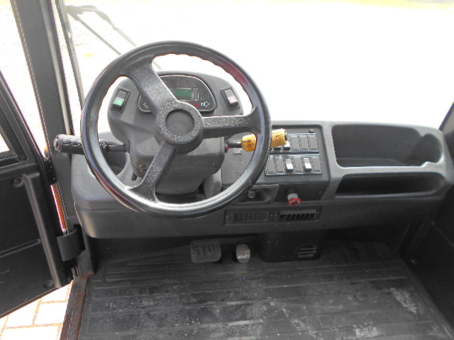 6852r