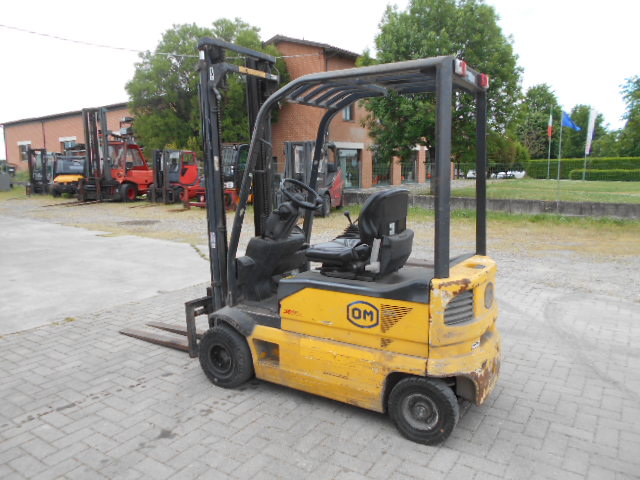 6855d