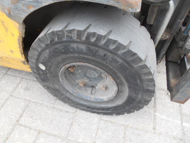 6855f