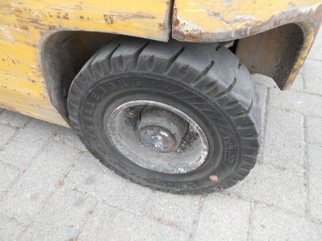 6855h